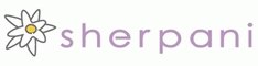 Sherpani Coupons & Promo Codes